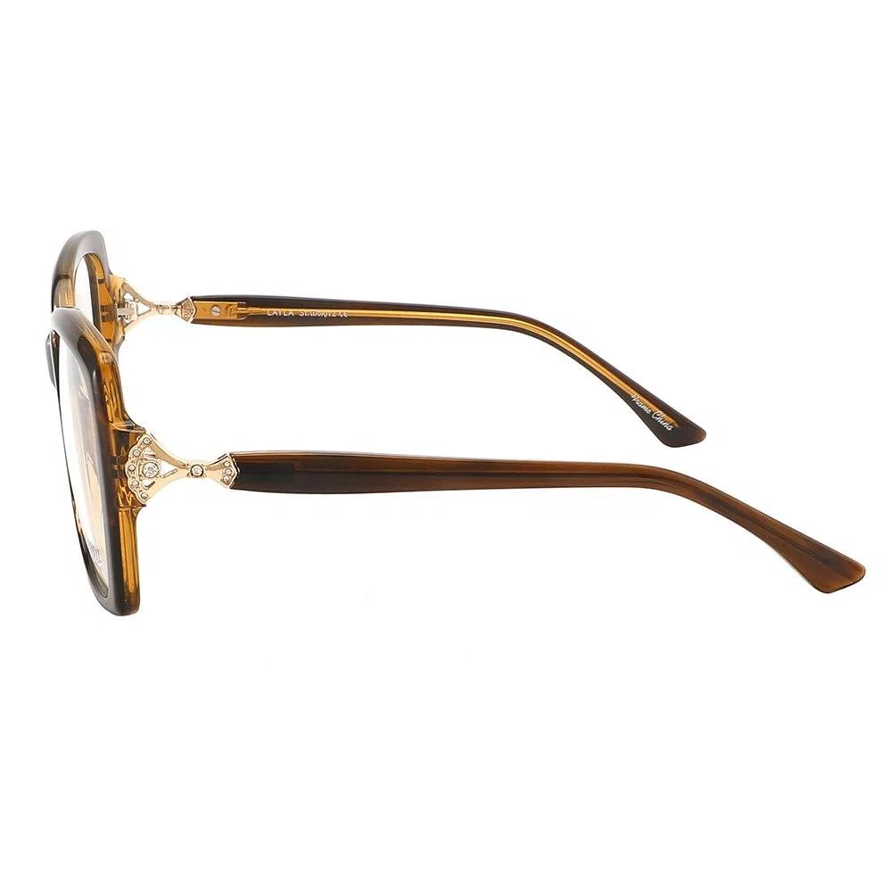 ST MORITZ LAYLA Eyeglasses - view 5